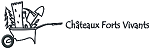chateau-forts-vivants