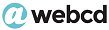 WebCD Agence Web & SEO
