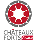 logo-chateaux-forts-alsace