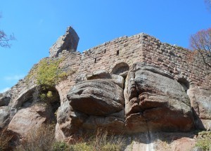 citadelle 3 arcs après 26.03.2016 recadré (5)