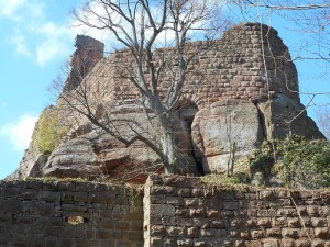 citadelle côté est 26.03.2016 (11)