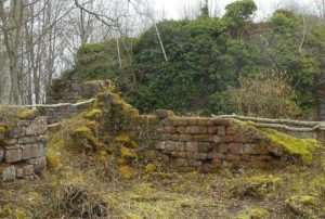 communs 1 angle nord est 15.02.2016 (8) rogné