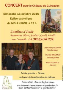 affiche-concert-la-messinoise-rogne