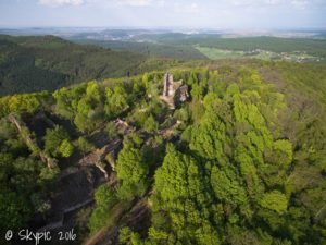 photo-aerienne-en-mai-2016-par-skypic-1