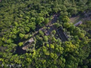 photo-aerienne-en-mai-2016-par-skypic-2