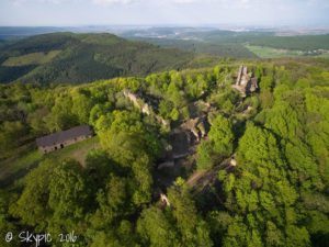 photo-aerienne-en-mai-2016-par-skypic-3