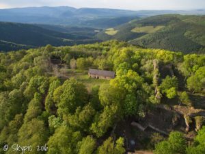 photo-aerienne-en-mai-2016-par-skypic-4