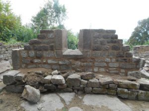 communs-1-fenetre-ext-04-10-2016-7