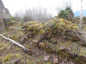 communs-1-fenetre-ext-15-02-2016-5