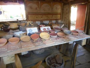 guedelon-8-et-9-octobre-2016-154