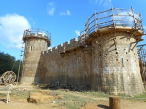 guedelon-8-et-9-octobre-2016-183