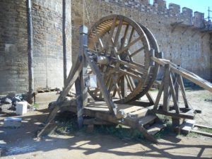 guedelon-8-et-9-octobre-2016-194