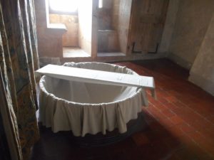guedelon-8-et-9-octobre-2016-21