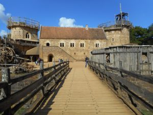 guedelon-8-et-9-octobre-2016-211