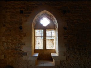 guedelon-8-et-9-octobre-2016-236