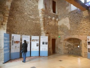 guedelon-8-et-9-octobre-2016-43