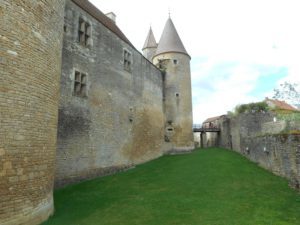 guedelon-8-et-9-octobre-2016-52