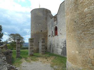 guedelon-8-et-9-octobre-2016-53