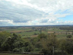 guedelon-8-et-9-octobre-2016-67