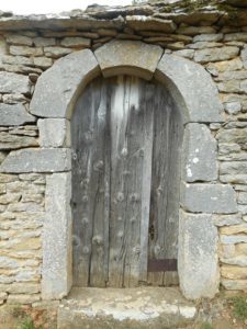 guedelon-8-et-9-octobre-2016-69