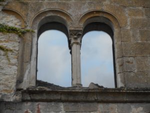 guedelon-8-et-9-octobre-2016-84